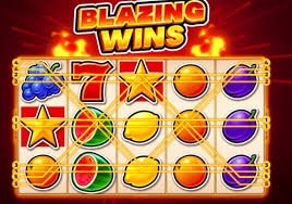bet288 365