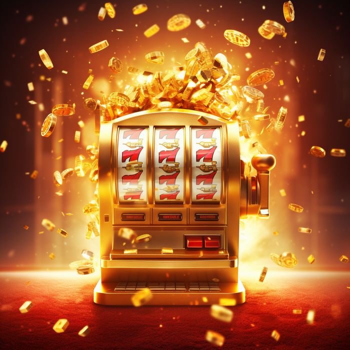 bet288 365
