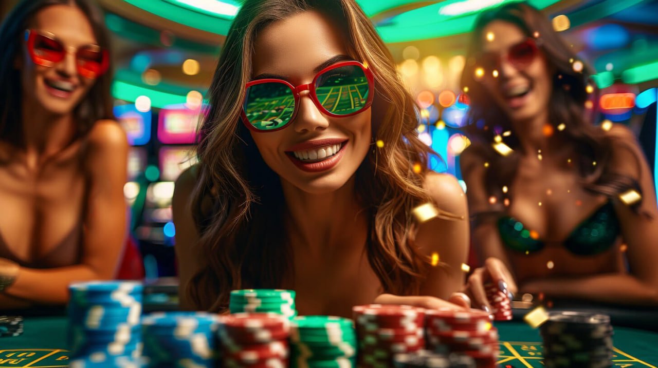 bet288 365