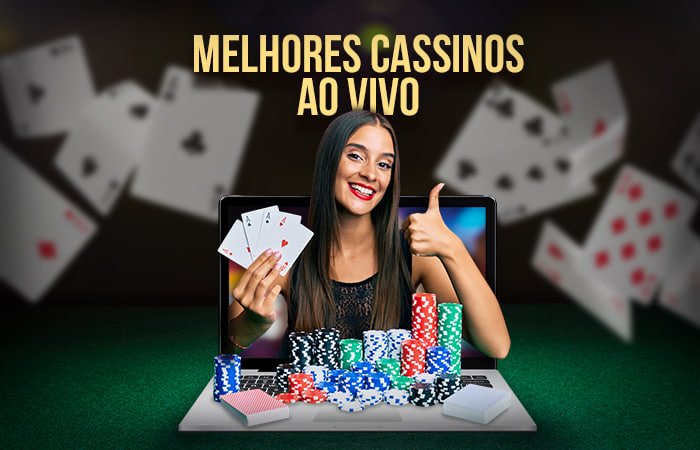 bet288 365