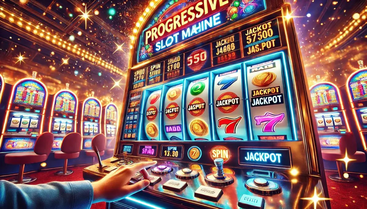 bet288 365