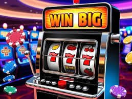 bet288 365
