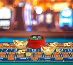 bet288 365