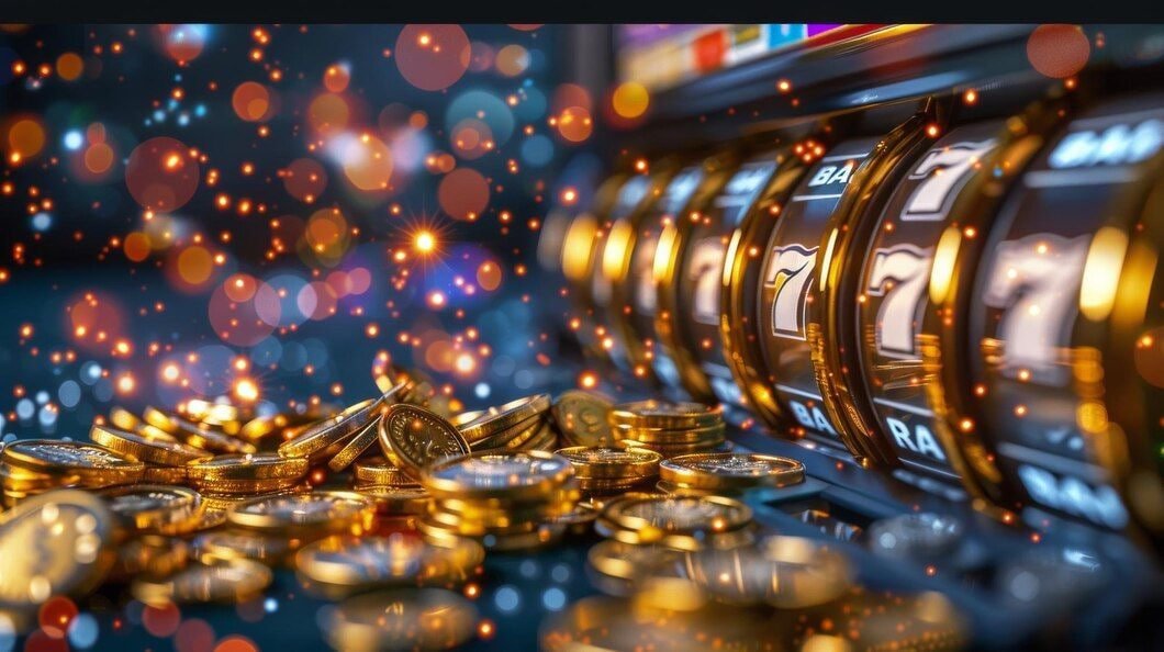 bet288 365