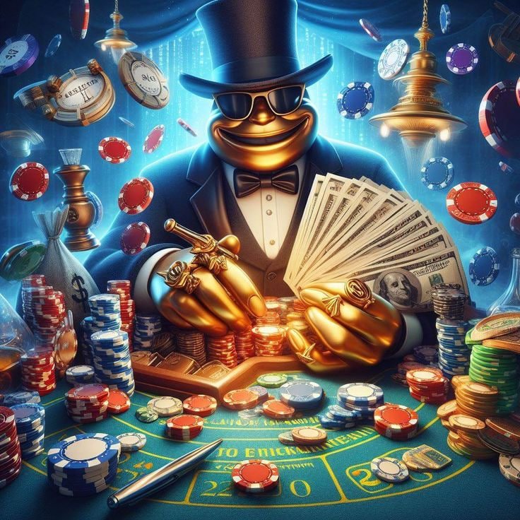 bet288 365
