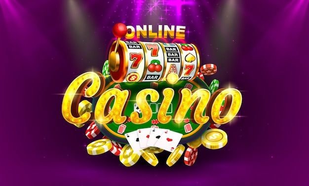 bet288 365