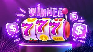 bet288 365