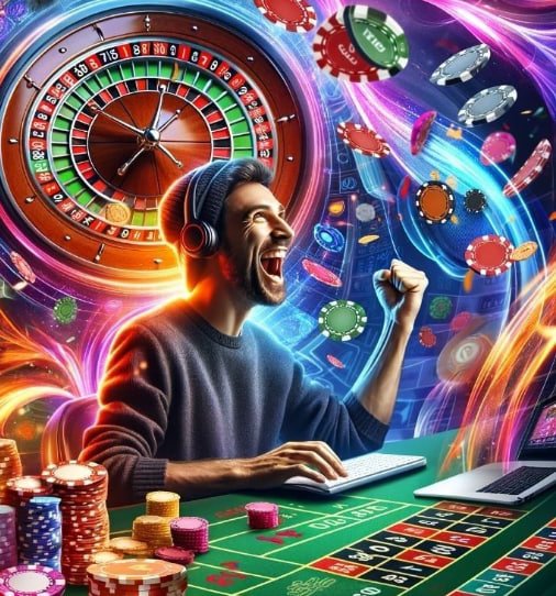 bet288 365