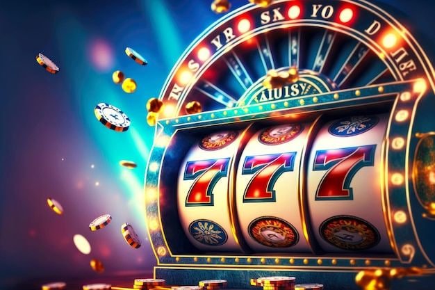 bet288 365