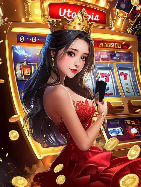 bet288 365