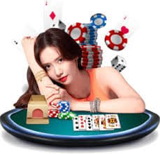 bet288 365