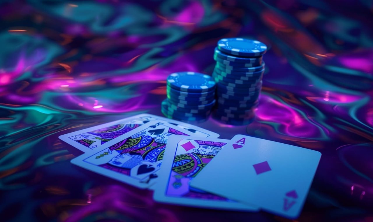 bet288 365