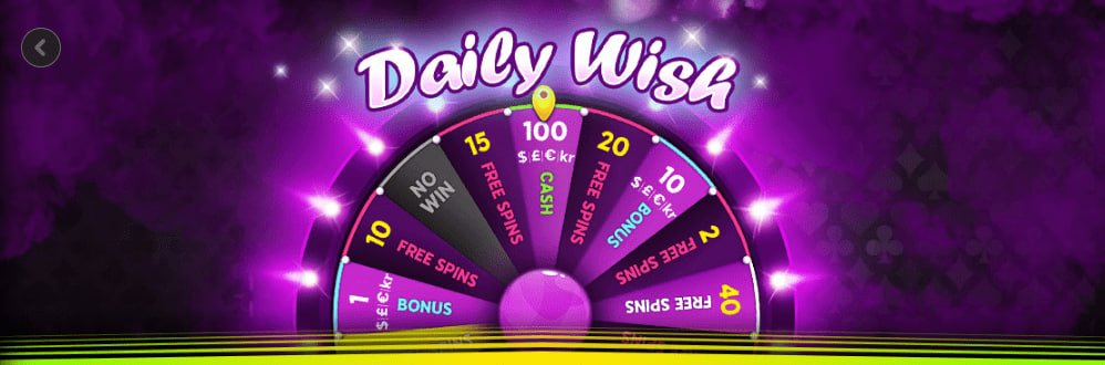 bet288 365