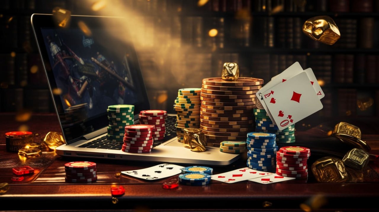 bet288 365
