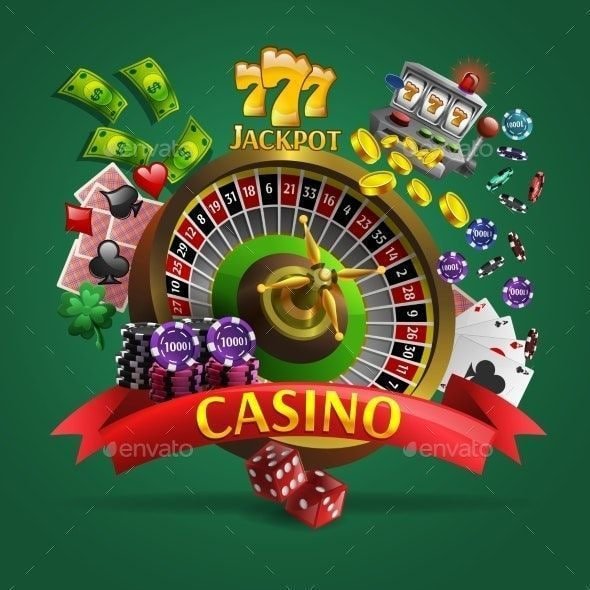 bet288 365