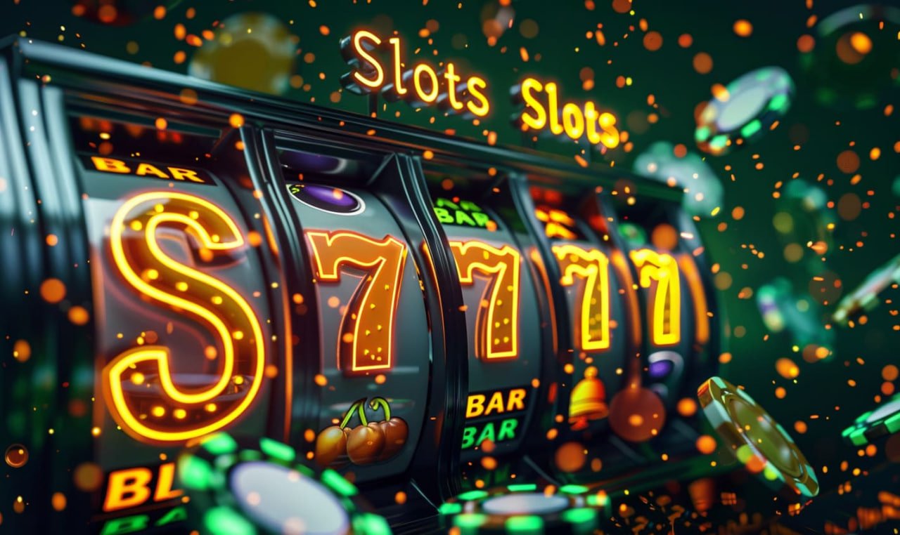 bet288 365