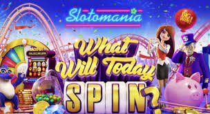 bet288 365