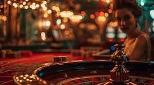 bet288 365