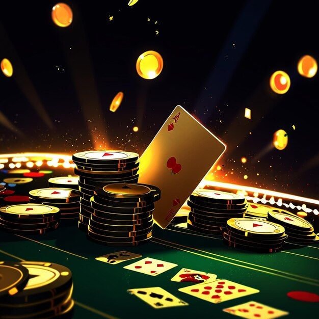 bet288 365